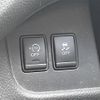 nissan serena 2015 -NISSAN--Serena DAA-HFC26--HFC26-287395---NISSAN--Serena DAA-HFC26--HFC26-287395- image 12