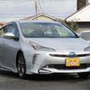 toyota prius 2019 -TOYOTA--Prius DAA-ZVW51--ZVW51-6094512---TOYOTA--Prius DAA-ZVW51--ZVW51-6094512- image 7