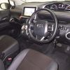 toyota sienta 2021 -TOYOTA--Sienta NHP170G-7249526---TOYOTA--Sienta NHP170G-7249526- image 4