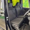 honda n-box 2025 CFJ1518313 image 8