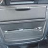 honda elysion 2009 -HONDA 【名変中 】--Elysion RR1--1302312---HONDA 【名変中 】--Elysion RR1--1302312- image 16