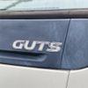 mitsubishi-fuso canter-guts 2005 CFJ1499740 image 6