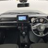 suzuki jimny 2022 -SUZUKI--Jimny 3BA-JB64W--JB64W-268084---SUZUKI--Jimny 3BA-JB64W--JB64W-268084- image 16