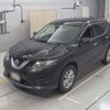 nissan x-trail 2016 -NISSAN--X-Trail T32-515196---NISSAN--X-Trail T32-515196- image 1