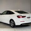 honda insight 2021 -HONDA--Insight 6AA-ZE4--ZE4-1201832---HONDA--Insight 6AA-ZE4--ZE4-1201832- image 14