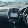 nissan note 2014 quick_quick_E12_E12-205430 image 9
