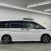 honda stepwagon 2017 CFJ1840180 image 4