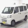 daihatsu hijet-van 2015 -DAIHATSU 【岡山 484ﾁ300】--Hijet Van S321V-0254066---DAIHATSU 【岡山 484ﾁ300】--Hijet Van S321V-0254066- image 5