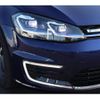 volkswagen golf 2019 -VOLKSWAGEN--VW E-Golf ZAA-AUEAZ--WVWZZZAUZJW912685---VOLKSWAGEN--VW E-Golf ZAA-AUEAZ--WVWZZZAUZJW912685- image 12