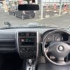 suzuki jimny 2006 quick_quick_JB23W_JB23W-513244 image 7