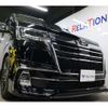 toyota granace 2020 CFJ1803413 image 7