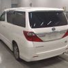 toyota alphard 2012 -TOYOTA--Alphard DAA-ATH20W--ATH20-8010882---TOYOTA--Alphard DAA-ATH20W--ATH20-8010882- image 11