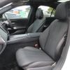 mercedes-benz e-class 2024 -MERCEDES-BENZ--Benz E Class 3CA-214004C--W1K2140042A066***---MERCEDES-BENZ--Benz E Class 3CA-214004C--W1K2140042A066***- image 16
