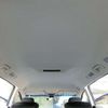 honda odyssey 2016 -HONDA--Odyssey DBA-RC1--RC1-1115449---HONDA--Odyssey DBA-RC1--RC1-1115449- image 7