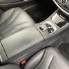 mercedes-benz s-class 2017 CFJ1662169 image 3