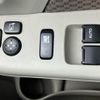 nissan clipper-van 2025 CFJ1631741 image 14