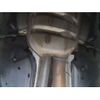 subaru legacy-touring-wagon 2004 -SUBARU--Legacy Wagon BP5-059269---SUBARU--Legacy Wagon BP5-059269- image 13