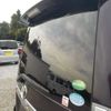 toyota voxy 2012 CFJ1772846 image 46