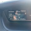 honda n-box 2018 quick_quick_DBA-JF3_JF3-1062845 image 14