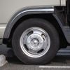 mitsubishi-fuso canter 2007 GOO_NET_EXCHANGE_0707620A30250703W001 image 14