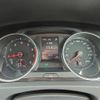 volkswagen golf 2015 -VOLKSWAGEN--VW Golf ABA-AUCHH--WVWZZZAUZGW055659---VOLKSWAGEN--VW Golf ABA-AUCHH--WVWZZZAUZGW055659- image 22