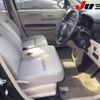 toyota passo 2018 -TOYOTA--Passo M700A-1004801---TOYOTA--Passo M700A-1004801- image 5