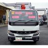 mitsubishi-fuso canter 2023 GOO_NET_EXCHANGE_0540277A30241024W008 image 3