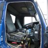 nissan diesel-ud-condor 2010 GOO_NET_EXCHANGE_0802755A30250727W001 image 31