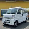 nissan clipper-van 2015 -NISSAN--Clipper Van HBD-DR17V--DR17V-106272---NISSAN--Clipper Van HBD-DR17V--DR17V-106272- image 25