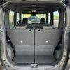 daihatsu tanto 2020 quick_quick_5BA-LA650S_LA650S-1021668 image 17