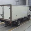 toyota dyna-truck 2015 -TOYOTA--Dyna KDY231-8021937---TOYOTA--Dyna KDY231-8021937- image 2