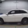 mercedes-benz glc-class 2016 CFJ1813963 image 9