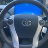 toyota prius 2010 -TOYOTA--Prius DAA-ZVW30--ZVW30-5126317---TOYOTA--Prius DAA-ZVW30--ZVW30-5126317- image 15