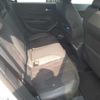 peugeot 308 2018 CFJ1684746 image 4