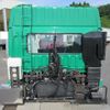 mitsubishi-fuso super-great 2017 -MITSUBISHI--Super Great QPG-FP64VDR--FP64VD-525074---MITSUBISHI--Super Great QPG-FP64VDR--FP64VD-525074- image 29