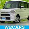 daihatsu tanto 2016 quick_quick_DBA-LA600S_LA600S-0387857 image 1