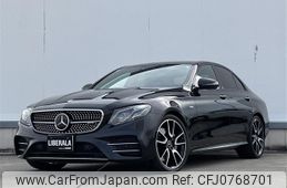 mercedes-benz amg 2019 -MERCEDES-BENZ--AMG CAA-213061--WDD2130612A657641---MERCEDES-BENZ--AMG CAA-213061--WDD2130612A657641-
