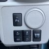 daihatsu mira-e-s 2019 -DAIHATSU--Mira e:s 5BA-LA360S--LA360S-0035675---DAIHATSU--Mira e:s 5BA-LA360S--LA360S-0035675- image 10