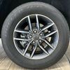 jeep grand-cherokee 2020 -CHRYSLER--Jeep Grand Cherokee DBA-WK36TA--1C4RJFFG5KC743184---CHRYSLER--Jeep Grand Cherokee DBA-WK36TA--1C4RJFFG5KC743184- image 20