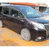 toyota esquire 2015 -TOYOTA--Esquire DBA-ZRR80G--ZRR80-0129241---TOYOTA--Esquire DBA-ZRR80G--ZRR80-0129241- image 6