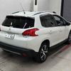 peugeot 2008 2016 -PEUGEOT 【奈良 333ヌ106】--Peugeot 2008 A94HN01-VF3CUHNZTGY007477---PEUGEOT 【奈良 333ヌ106】--Peugeot 2008 A94HN01-VF3CUHNZTGY007477- image 6