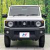 suzuki jimny 2019 -SUZUKI--Jimny 3BA-JB64W--JB64W-128599---SUZUKI--Jimny 3BA-JB64W--JB64W-128599- image 15