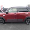 daihatsu cast 2016 CFJ1776797 image 6
