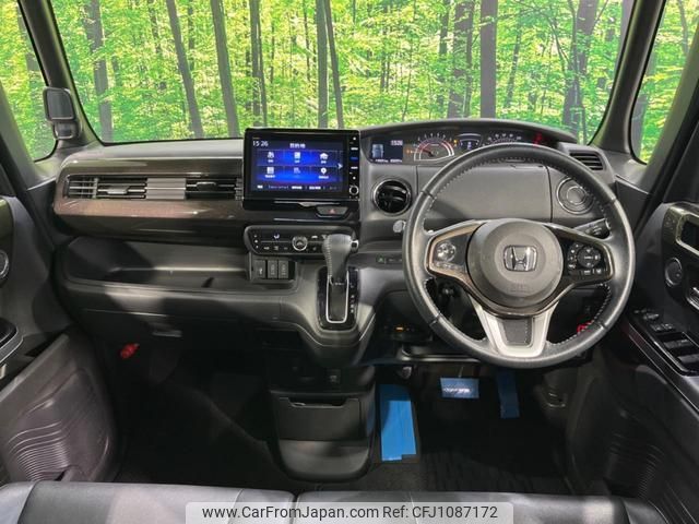 honda n-box 2020 quick_quick_JF3_JF3-2219505 image 2
