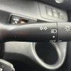 toyota sienta 2020 -TOYOTA--Sienta 6AA-NHP170G--NHP170-7223862---TOYOTA--Sienta 6AA-NHP170G--NHP170-7223862- image 22
