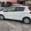 toyota vitz 2015 -TOYOTA--Vitz DBA-NSP130--NSP130----TOYOTA--Vitz DBA-NSP130--NSP130-- image 11