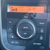 suzuki wagon-r-stingray 2011 CFJ1640257 image 5