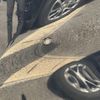 mazda cx-5 2022 CFJ1772272 image 48