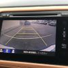 honda vezel 2014 CFJ1703751 image 17