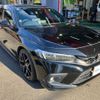 honda civic 2021 CFJ1856210 image 24